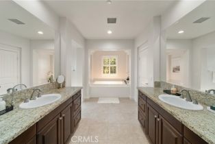 Single Family Residence, 3417 Avondale rd, Pasadena, CA 91107 - 44