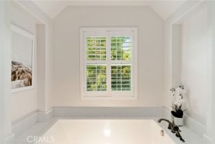 Single Family Residence, 3417 Avondale rd, Pasadena, CA 91107 - 45