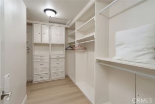 Single Family Residence, 3417 Avondale rd, Pasadena, CA 91107 - 46