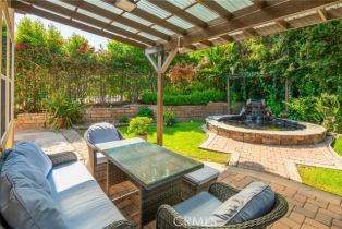 Single Family Residence, 3417 Avondale rd, Pasadena, CA 91107 - 49