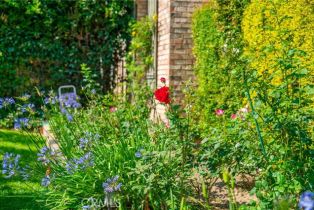 Single Family Residence, 3417 Avondale rd, Pasadena, CA 91107 - 5