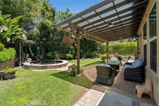 Single Family Residence, 3417 Avondale rd, Pasadena, CA 91107 - 50