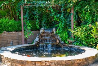 Single Family Residence, 3417 Avondale rd, Pasadena, CA 91107 - 52