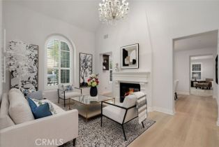 Single Family Residence, 3417 Avondale rd, Pasadena, CA 91107 - 7