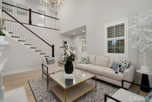 Single Family Residence, 3417 Avondale rd, Pasadena, CA 91107 - 8