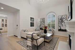 Single Family Residence, 3417 Avondale rd, Pasadena, CA 91107 - 9