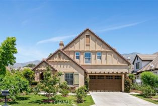 Residential Lease, 3417 Avondale RD, Pasadena, CA  Pasadena, CA 91107