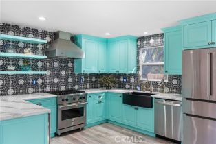 Single Family Residence, 1130 Hutash st, Santa Barbara, CA 93103 - 10