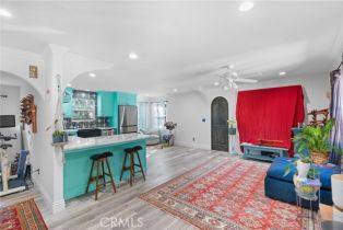 Single Family Residence, 1130 Hutash st, Santa Barbara, CA 93103 - 12
