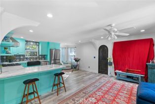 Single Family Residence, 1130 Hutash st, Santa Barbara, CA 93103 - 13