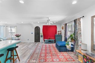 Single Family Residence, 1130 Hutash st, Santa Barbara, CA 93103 - 14