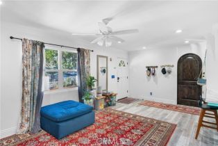 Single Family Residence, 1130 Hutash st, Santa Barbara, CA 93103 - 15