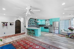 Single Family Residence, 1130 Hutash st, Santa Barbara, CA 93103 - 16