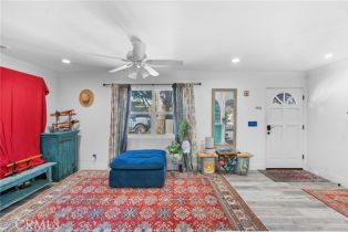 Single Family Residence, 1130 Hutash st, Santa Barbara, CA 93103 - 17