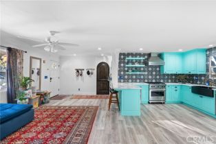 Single Family Residence, 1130 Hutash st, Santa Barbara, CA 93103 - 18