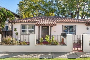 Single Family Residence, 1130 Hutash st, Santa Barbara, CA 93103 - 2