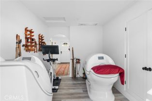 Single Family Residence, 1130 Hutash st, Santa Barbara, CA 93103 - 20