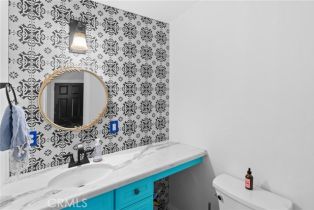 Single Family Residence, 1130 Hutash st, Santa Barbara, CA 93103 - 21