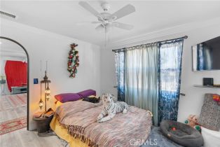 Single Family Residence, 1130 Hutash st, Santa Barbara, CA 93103 - 23