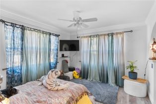 Single Family Residence, 1130 Hutash st, Santa Barbara, CA 93103 - 24