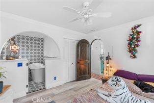 Single Family Residence, 1130 Hutash st, Santa Barbara, CA 93103 - 25