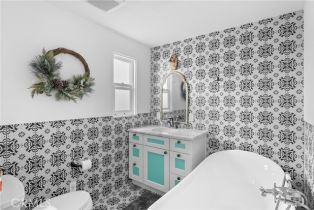 Single Family Residence, 1130 Hutash st, Santa Barbara, CA 93103 - 26