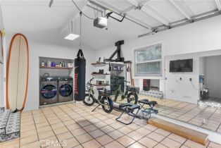 Single Family Residence, 1130 Hutash st, Santa Barbara, CA 93103 - 27