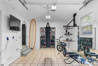 Single Family Residence, 1130 Hutash st, Santa Barbara, CA 93103 - 28