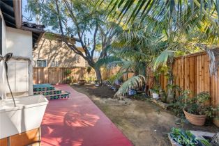 Single Family Residence, 1130 Hutash st, Santa Barbara, CA 93103 - 29