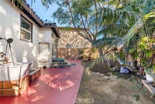 Single Family Residence, 1130 Hutash st, Santa Barbara, CA 93103 - 30