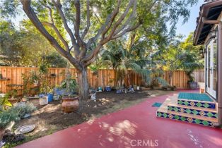Single Family Residence, 1130 Hutash st, Santa Barbara, CA 93103 - 31