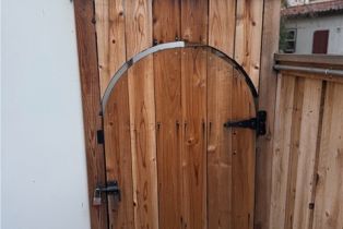 Single Family Residence, 1130 Hutash st, Santa Barbara, CA 93103 - 33