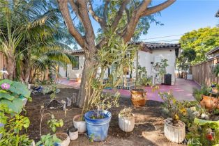 Single Family Residence, 1130 Hutash st, Santa Barbara, CA 93103 - 34