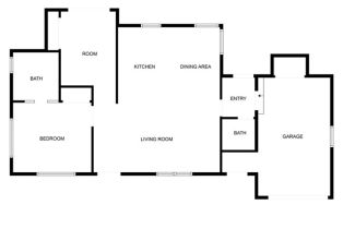 Single Family Residence, 1130 Hutash st, Santa Barbara, CA 93103 - 35