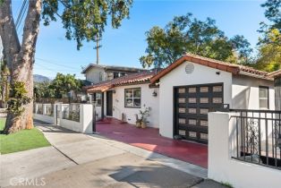 Single Family Residence, 1130 Hutash st, Santa Barbara, CA 93103 - 4