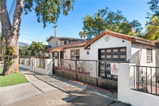 Single Family Residence, 1130 Hutash st, Santa Barbara, CA 93103 - 5