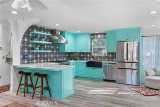 Single Family Residence, 1130 Hutash st, Santa Barbara, CA 93103 - 7