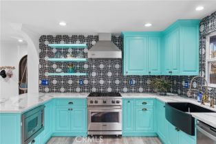 Single Family Residence, 1130 Hutash st, Santa Barbara, CA 93103 - 8