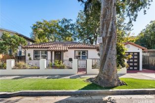 Single Family Residence, 1130 Hutash ST, Santa Barbara, CA  Santa Barbara, CA 93103