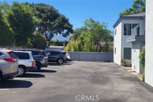 Residential Income, 310 5th st, Solvang, CA 93463 - 6