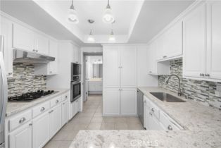 Condominium, 645 Floral dr, Solvang, CA 93463 - 10