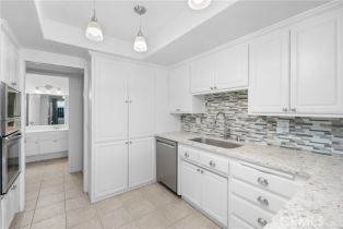 Condominium, 645 Floral dr, Solvang, CA 93463 - 11