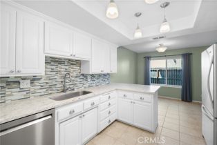 Condominium, 645 Floral dr, Solvang, CA 93463 - 12