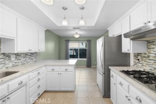 Condominium, 645 Floral dr, Solvang, CA 93463 - 13