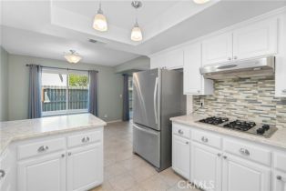 Condominium, 645 Floral dr, Solvang, CA 93463 - 14