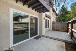 Condominium, 645 Floral dr, Solvang, CA 93463 - 16