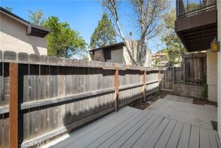 Condominium, 645 Floral dr, Solvang, CA 93463 - 17