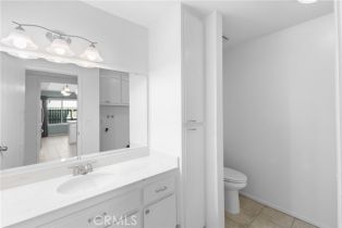 Condominium, 645 Floral dr, Solvang, CA 93463 - 19