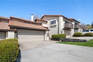 Condominium, 645 Floral dr, Solvang, CA 93463 - 2