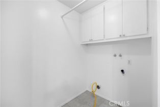 Condominium, 645 Floral dr, Solvang, CA 93463 - 20